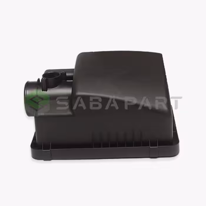 درب باکس هواکش مزدا 3 منطقه آزاد، مزدا 6، CX5 – محصول اصلی