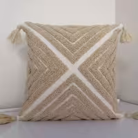 کاور کوسن پانچ کد 143