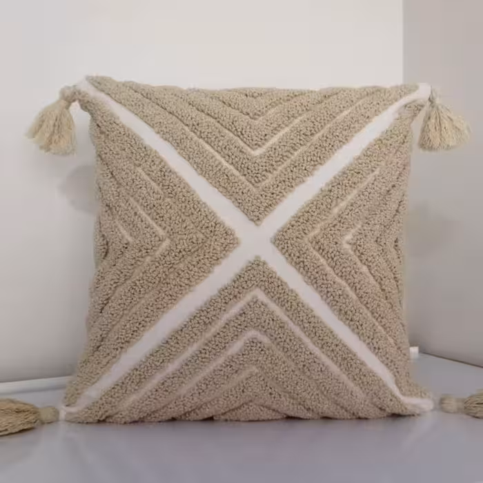 کاور کوسن پانچ کد 143