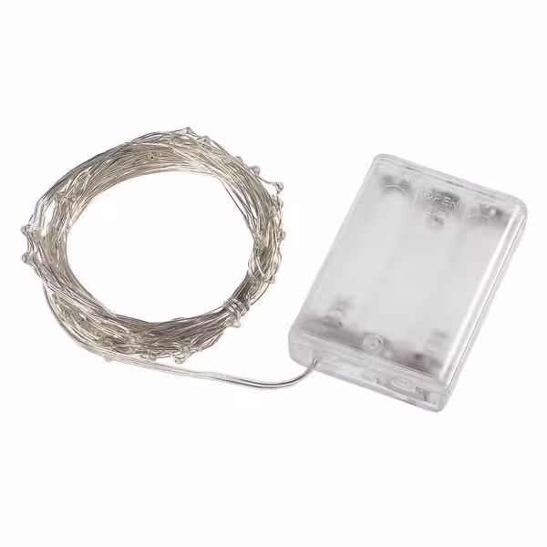 ریسه مفتولی 5 متری