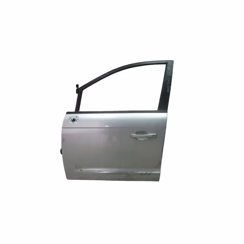 درب جلو چپ سانگ یانگ رودیوس