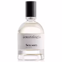 عطر سنتولوژیا سنسوری 2021 ( SCENTOLOGIA – Sensory )