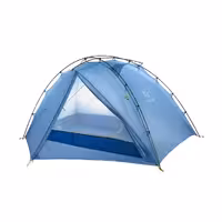 چادر دو نفره کایلاس مدل kailas stratus