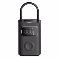 کمپرسور هوا شیائومی مدل 2Pro MJCQB07PQW