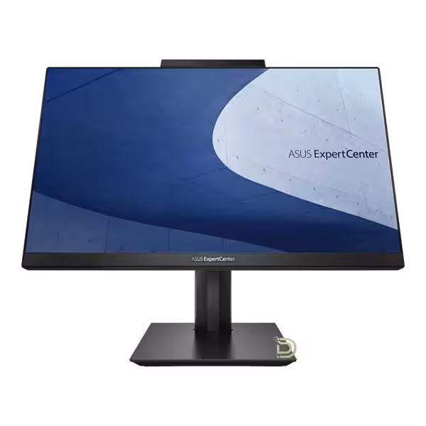 کامپیوتر همه‌کاره ایسوس AIO ExpertCenter E5202WHAK I5(11500B) 16G 1TB 256GB