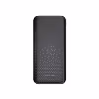 پاوربانک Green Lion 10W 10000mAh مدل GNROME10KPBBK
