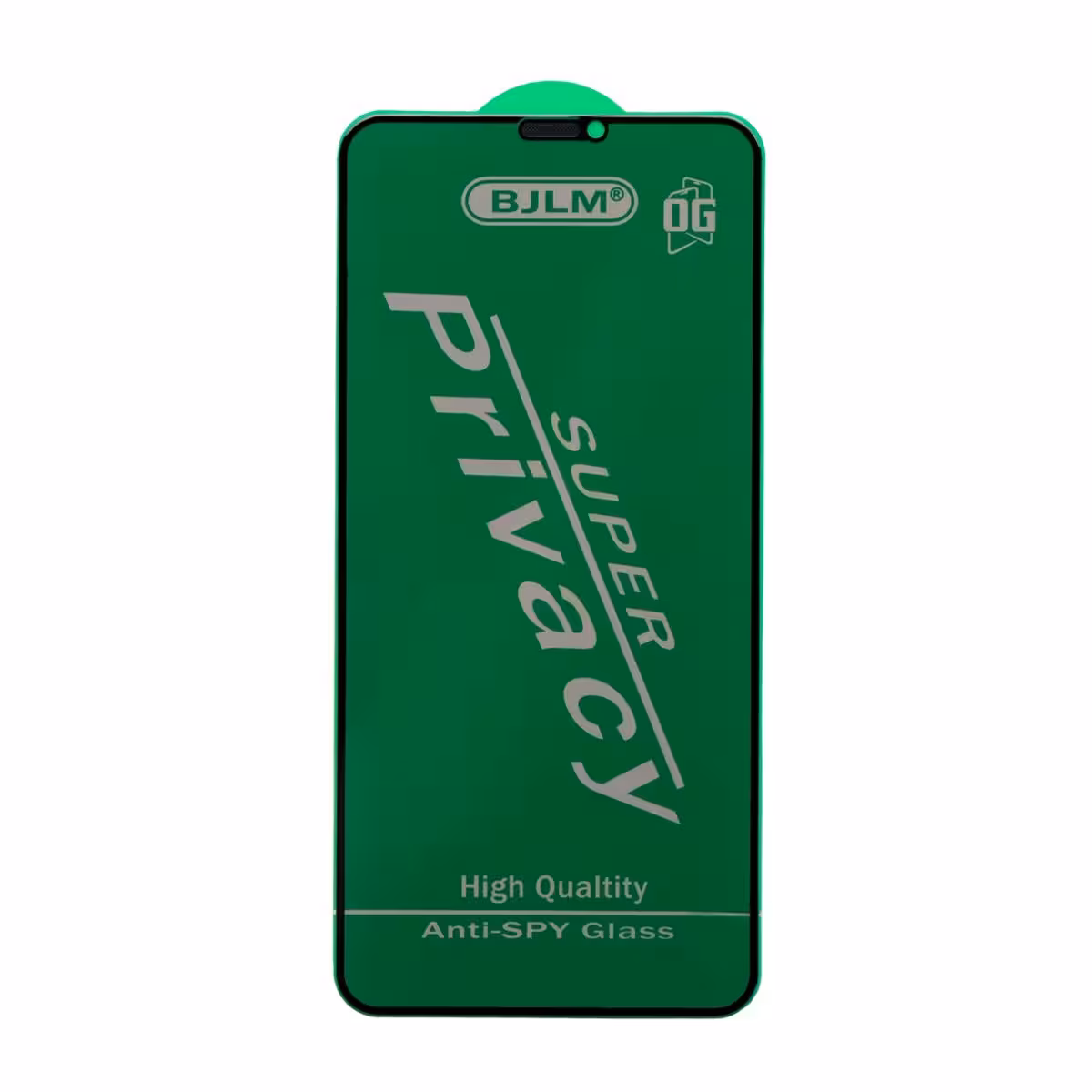 گلس گوشی اپل iPhone 11 Pro Max پرایوسی