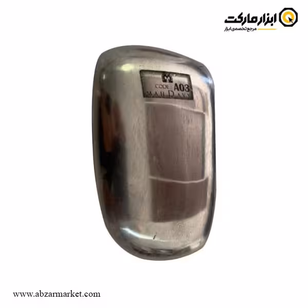 سندان دستی صافکاری مهدوی مدل A03