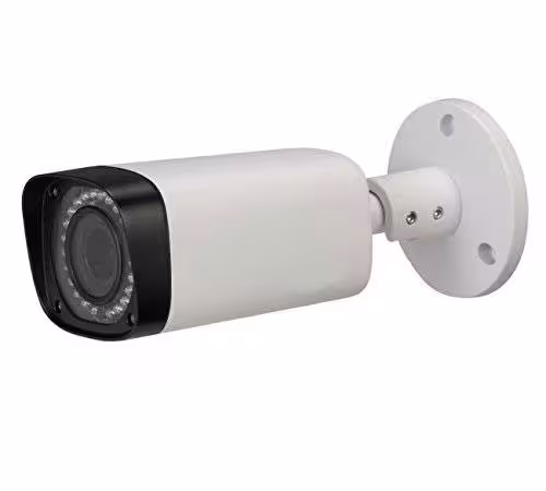 دوربین مداربسته آی پی بولت داهوا مدل HFW2300R