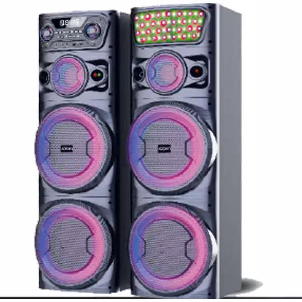 اسپیکر آرگون مدل AR-D1564