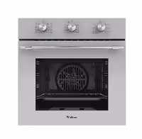 فر توکار امرسان برقی مدل EOT-684U