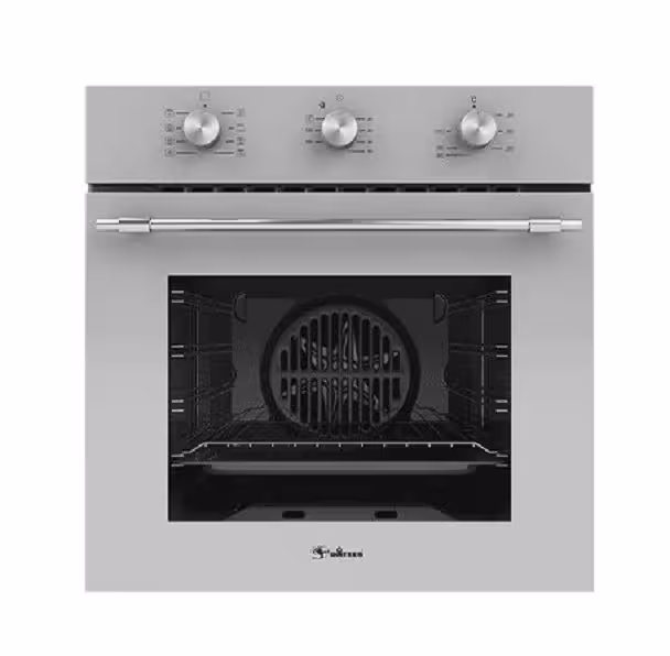 فر توکار امرسان برقی مدل EOT-684U