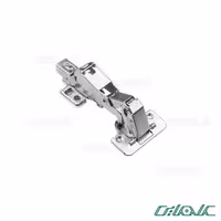 لولا کابینت خرچنگی آرم بند نایس مدل N237