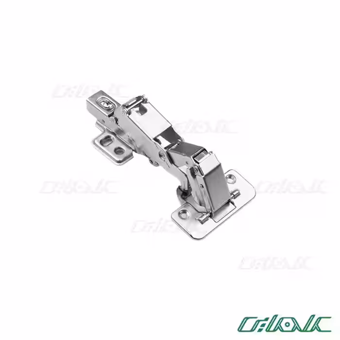 لولا کابینت خرچنگی آرم بند نایس مدل N237