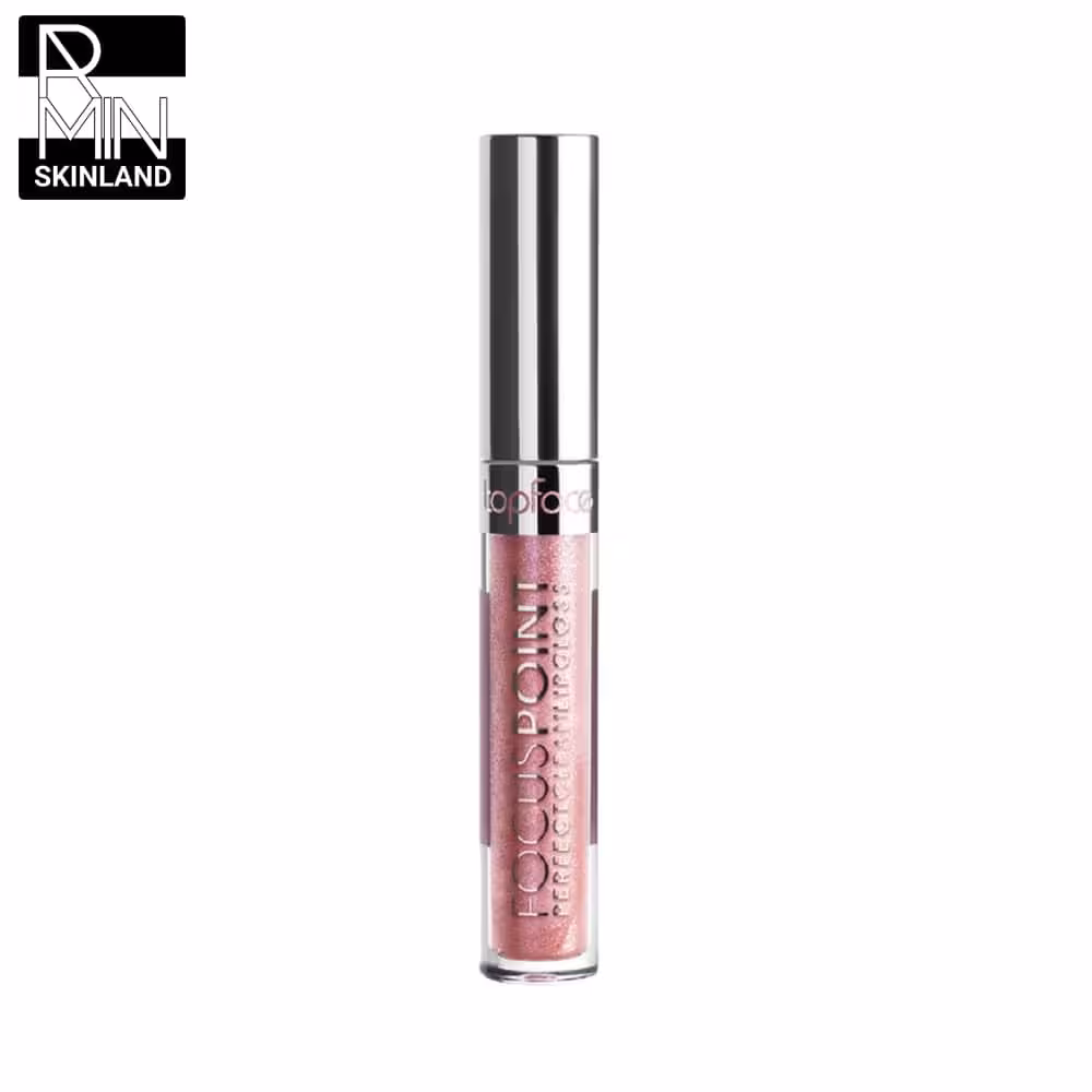 برق لب تاپ فیس مدل Point Perfect