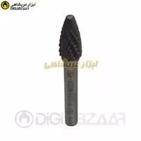 فرز فرم پاورکات مدل F1020M06X45