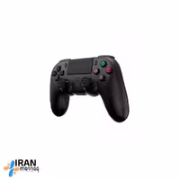 دسته بازی بی سیم DOBE مدل 0401B