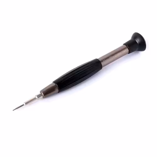 قیمت و خرید چهارسو YX 388A 1.2