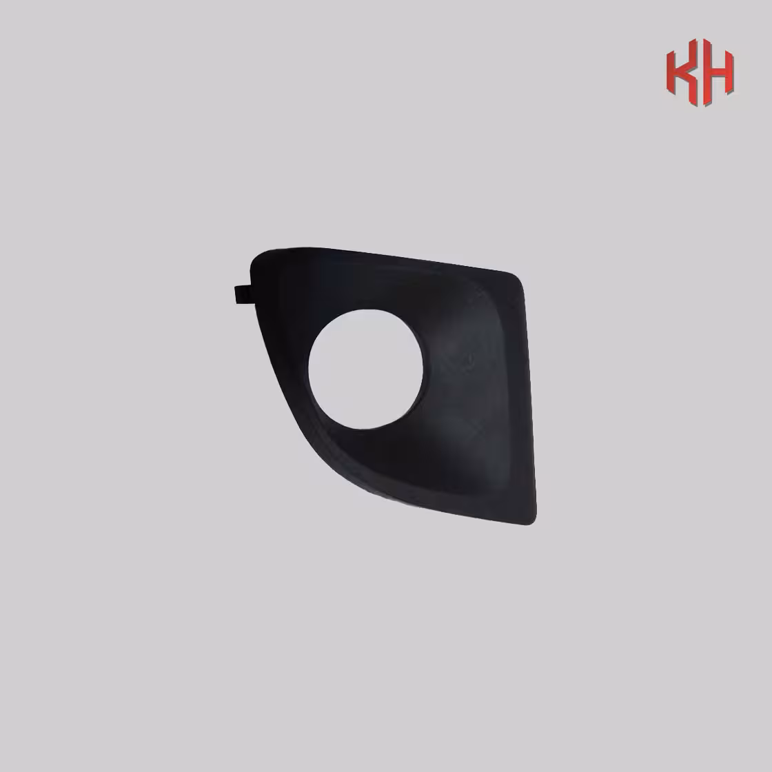 قاب پروژکتور جلو راست ام وی ام x33s