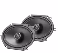 HELIX CB C5702-S3 بلندگو بیضی هلیکس