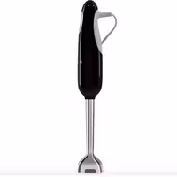 گوشت کوب برقی اسمگ مدل SMEG HBF11BLEU