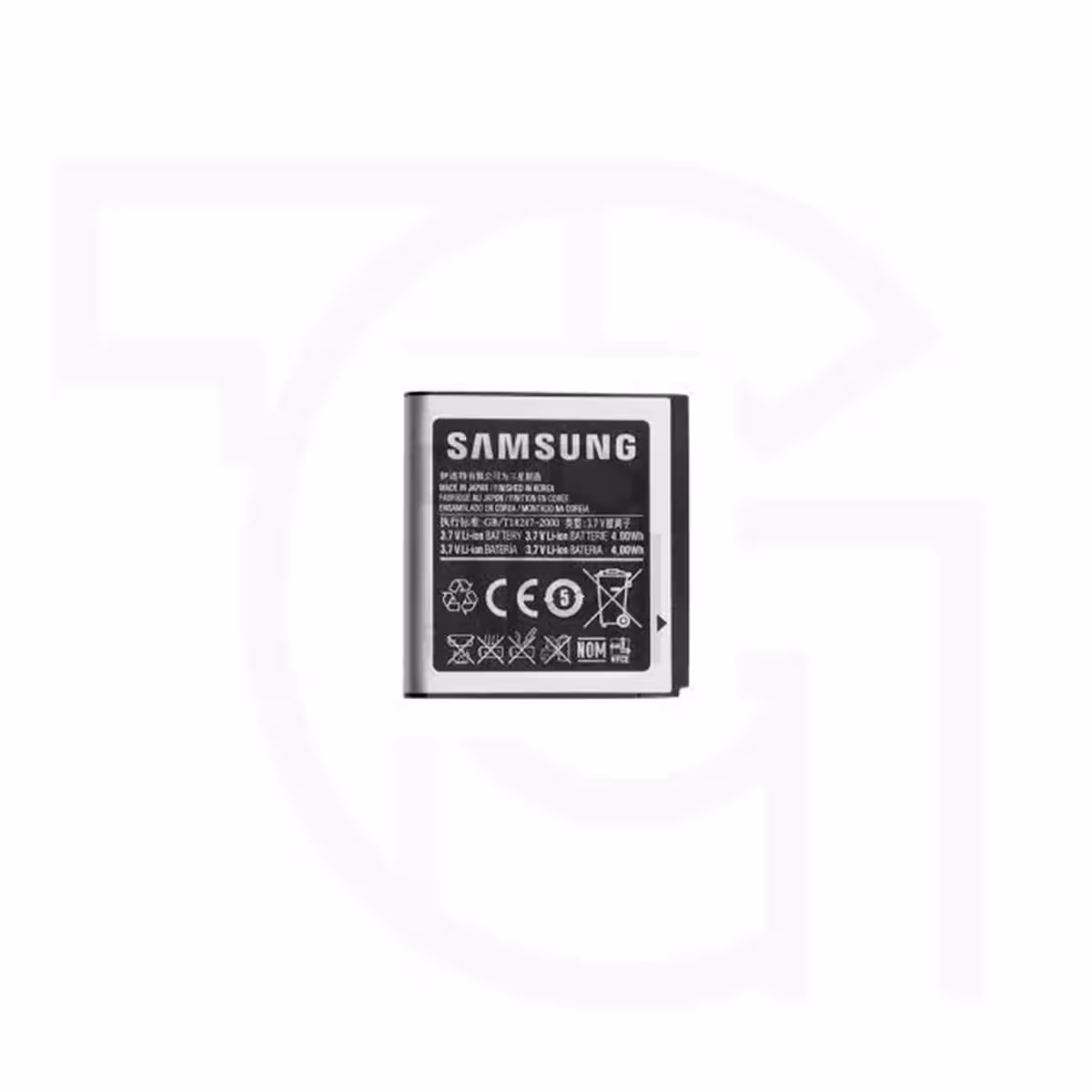 باتری سامسونگ (EB664239HA) Battery Samsung