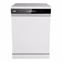 ماشین ظرفشویی سام 15 نفره مدل DW-192