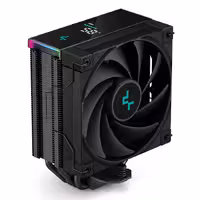 خنک کننده پردازنده AK400 Digital