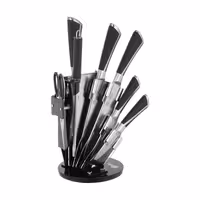 کارد و ساطور سرویس چاقو ورمونت