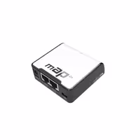 اکسس پوینت میکروتیک mAP 2n