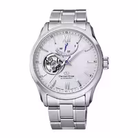 ساعت مچی مردانه اورینت مدل ORIENT RE-AT0003S00B