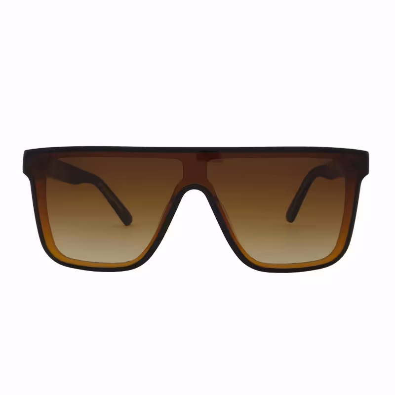 عینک آفتابی زنانه و مردانه مدل (LACOSTE)