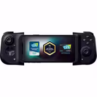 دسته بازی ریزر آیفون Gaming Controller For IOS Razer KISHI
