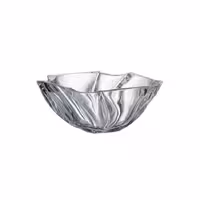 آجیل خوری بوهمیا مدل نپتون کد 1369n 4823
