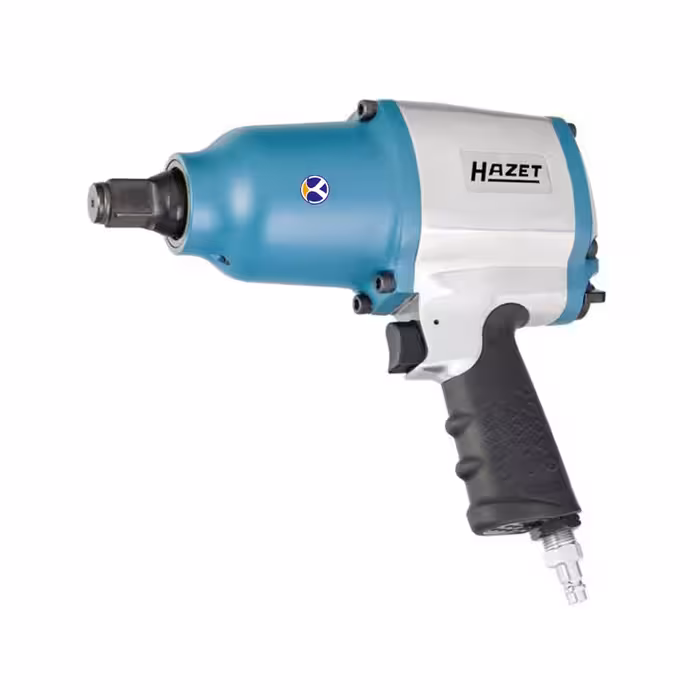 آچار بکس بادی 3/4 اینچ مدل 9013SPC هازت