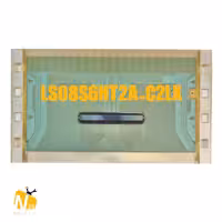 فلت LS08S6HT2A-C2LX