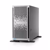 سرور HPE ProLiant ML350p G8 - آوین سرور