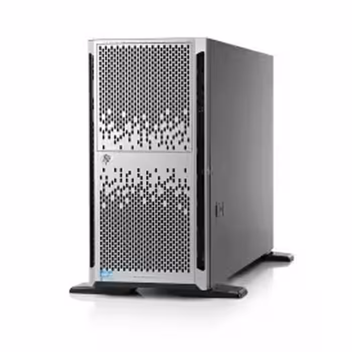 سرور HPE ProLiant ML350p G8 - آوین سرور