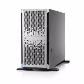 سرور HPE ProLiant ML350p G8 - آوین سرور