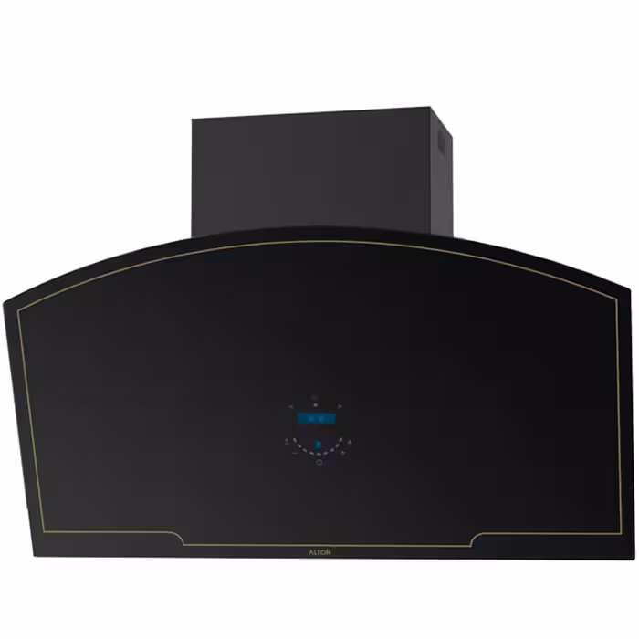 هود آلتون مدل H317B