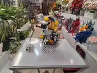باکس هدیه بره ناقلا و موش