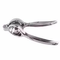 آبلیموگیر بدیس مدل 01 | کالا مکس