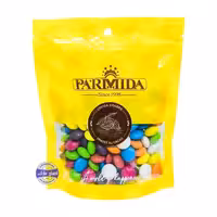 شکلات اسمارتیزی پارمیدا 240 گرمی