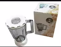 پارچ مخلوط کن نواک جعبه ای