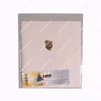 ورق طلا ویونا 100 برگی