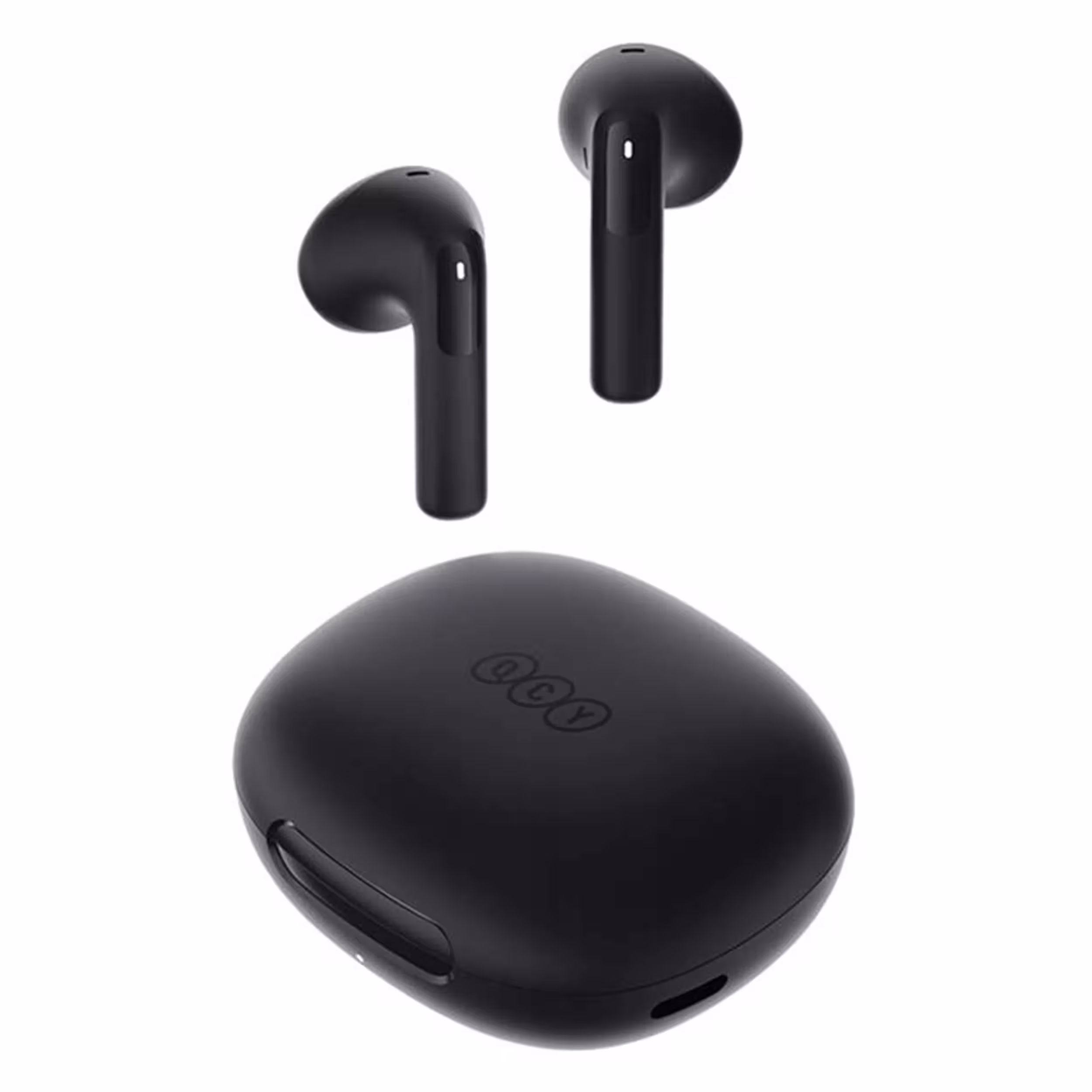 هدفون بلوتوثی کیو سی وای مدل Ailybuds E20