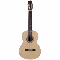 گیتار آواتار