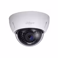 دوربین مداربسته آنالوگ داهوا مدل DH-HAC-HDBW1200EP