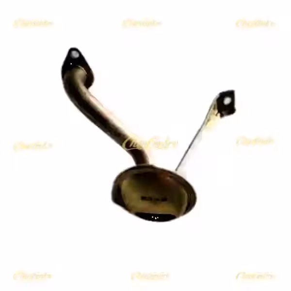 صافي روغن کارتل (توري اويل پمپ) ليفان X60,620(1800)