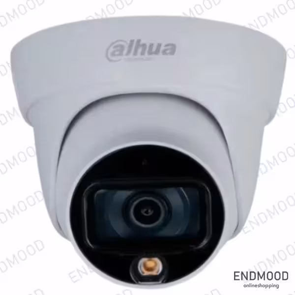 دوربین دام تحت شبکه داهوا مدل DH-IPC-HDW1239T1-A-S5